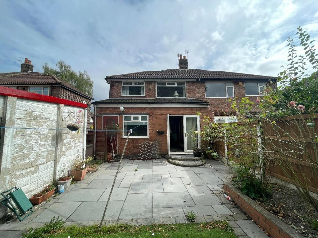 Property photo 15