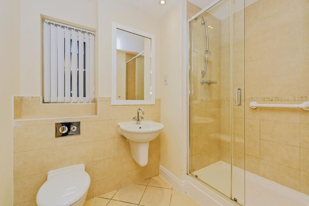 Property photo 15