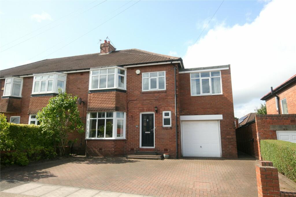 Property photo 48