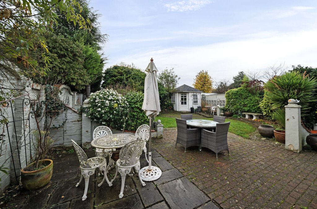 Property photo 14