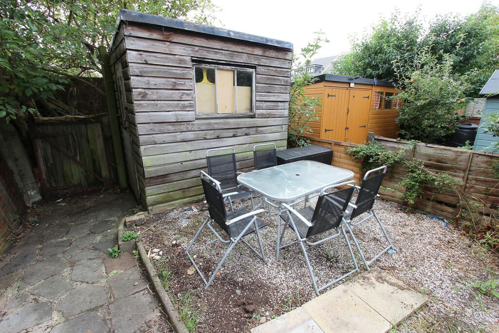 Property photo 14