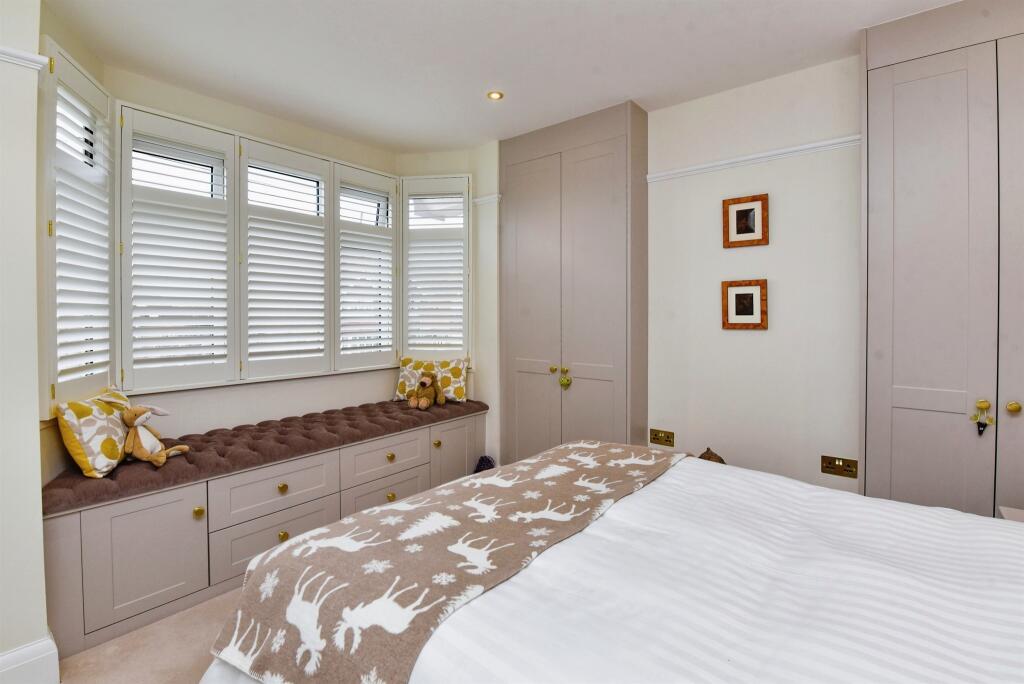 Property photo 19