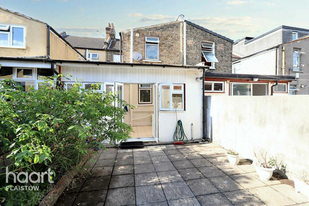 Property photo 15