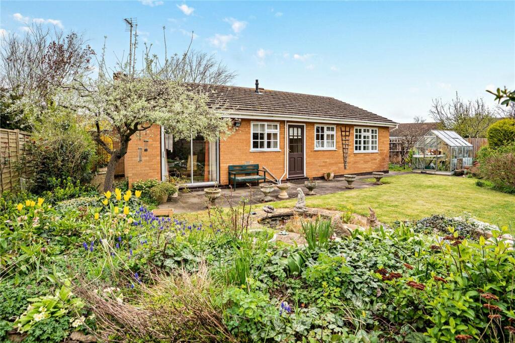 Property photo 34