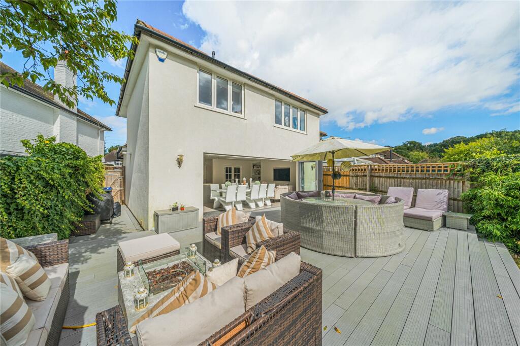 Property photo 20