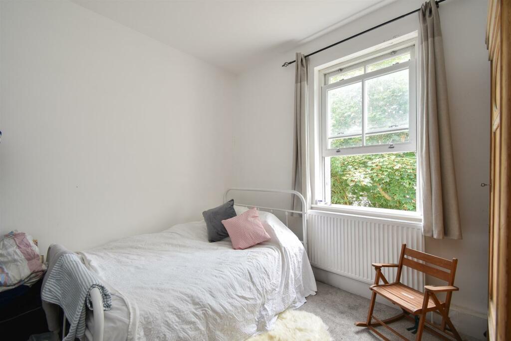 Property photo 27