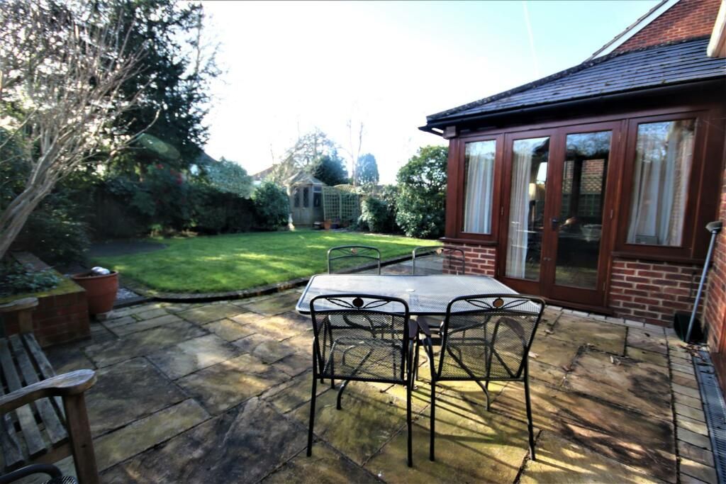 Property photo 14