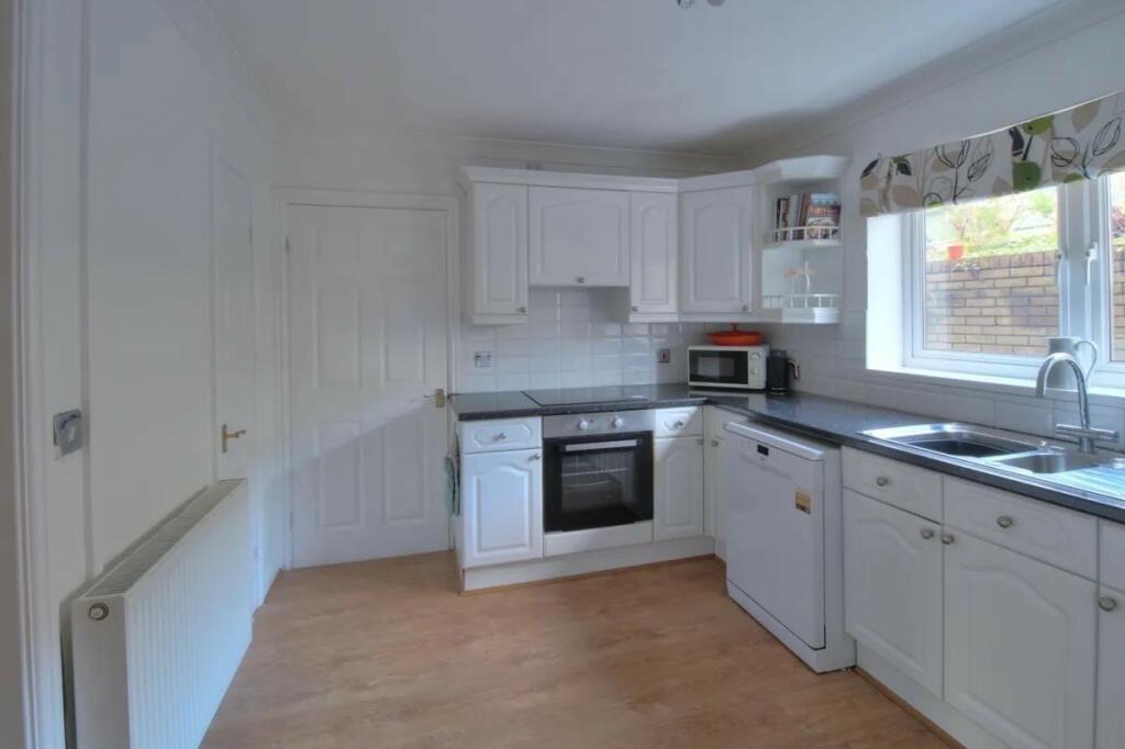 Property photo 18