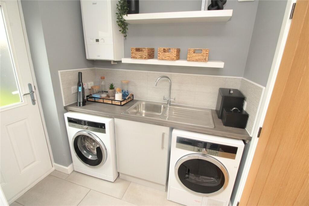 Property photo 23