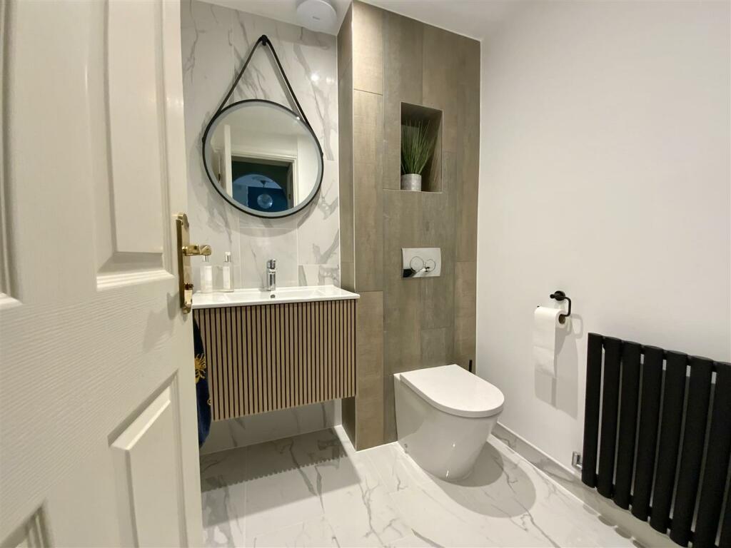 Property photo 19