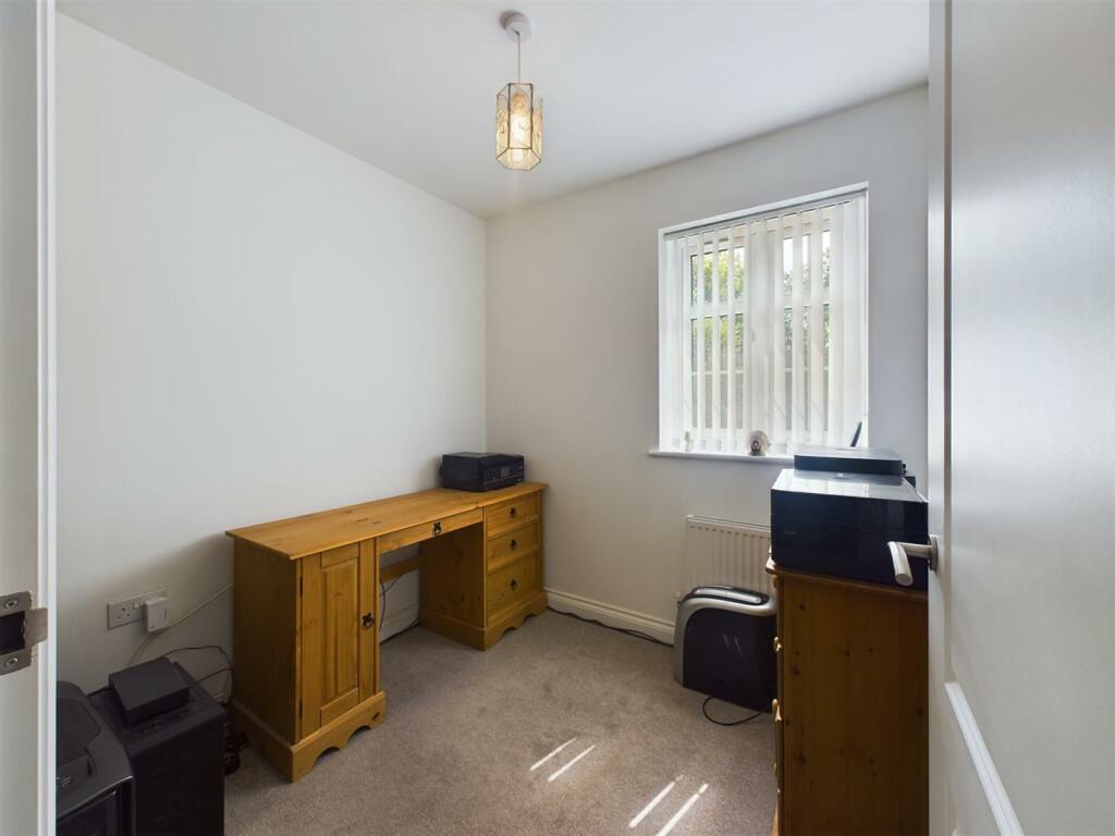 Property photo 20