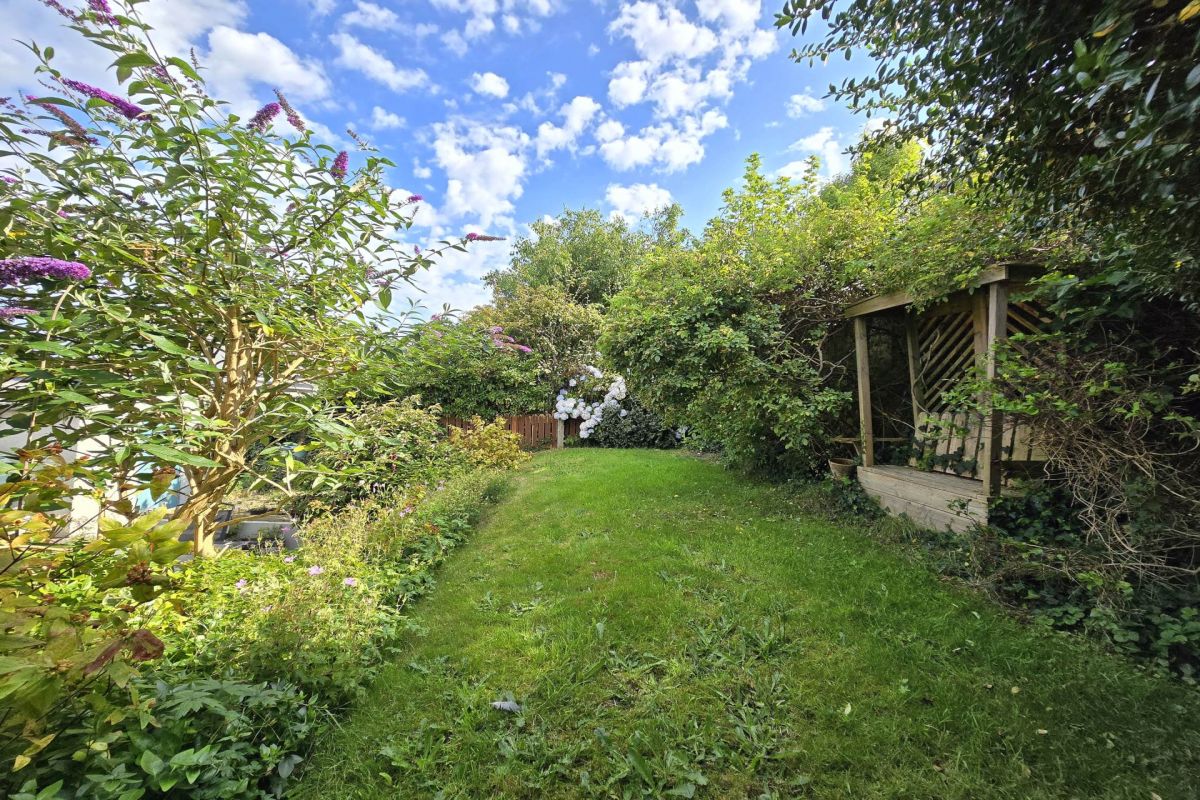 Property photo 15