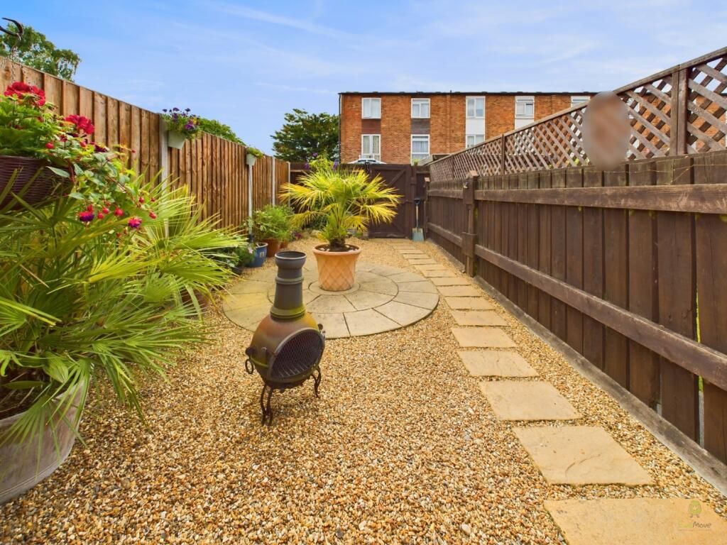 Property photo 15