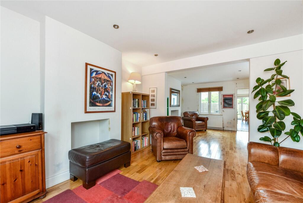 Property photo 17