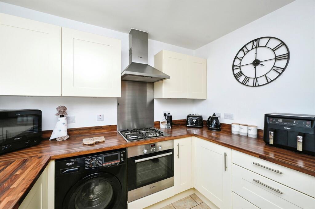 Property photo 13