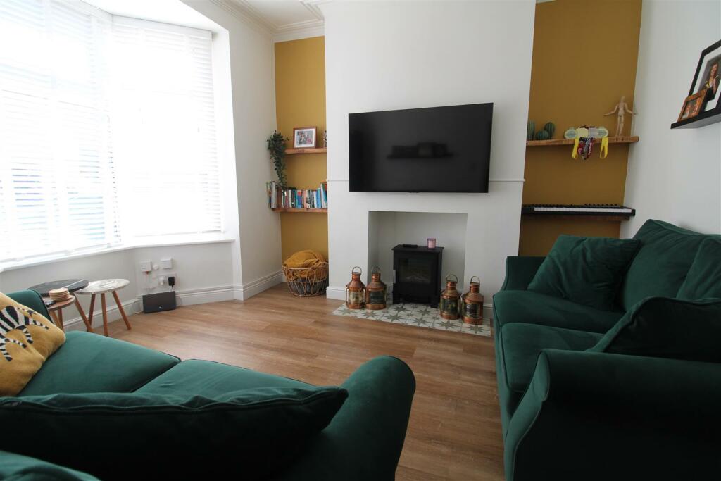 Property photo 14