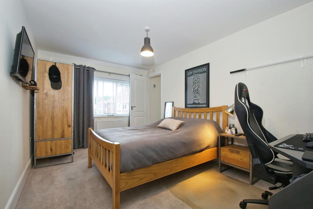 Property photo 15