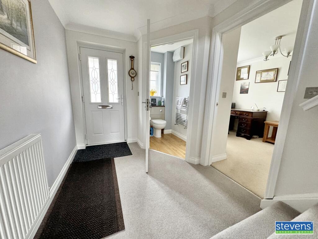 Property photo 13