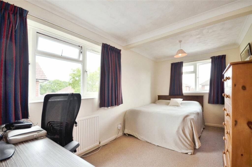 Property photo 15