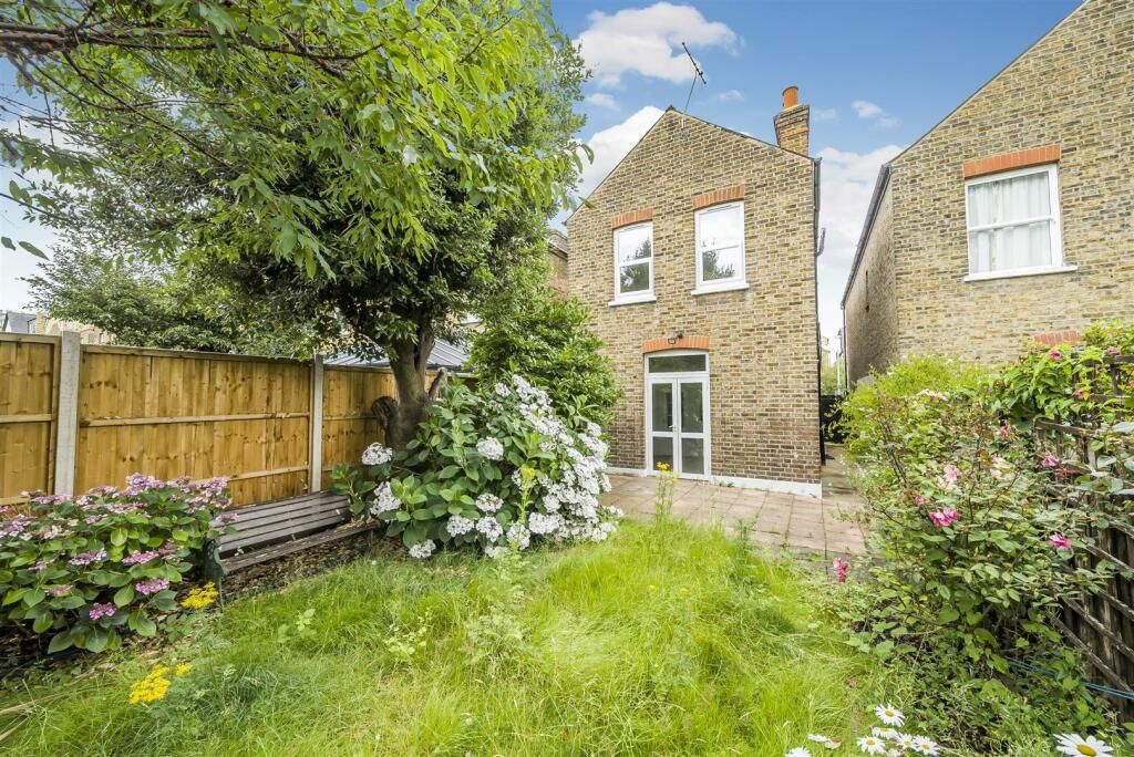 Property photo 14