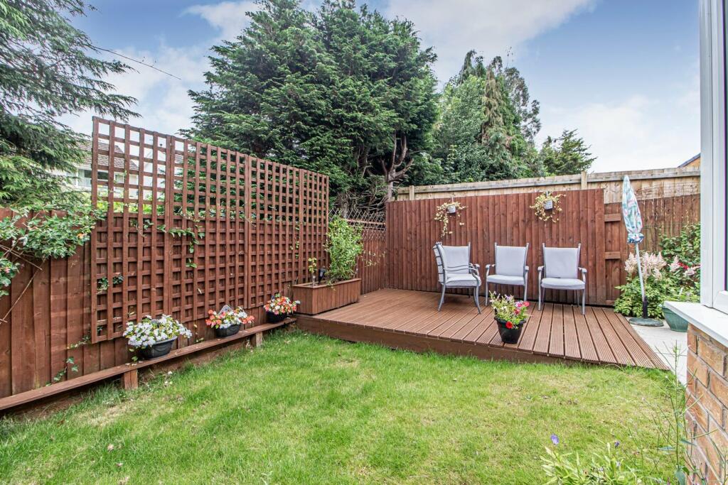 Property photo 18