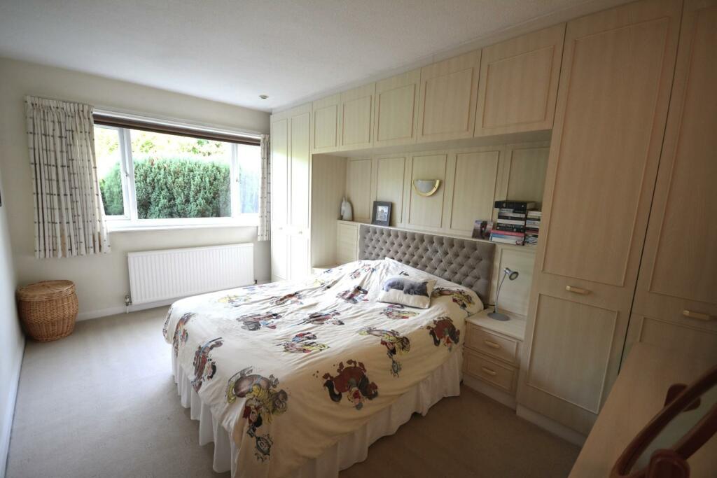 Property photo 16