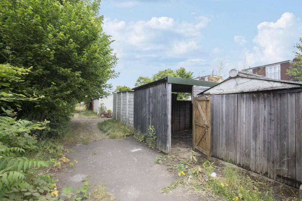 Property photo 15