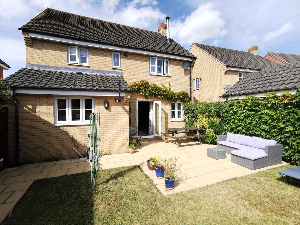 Property photo 15