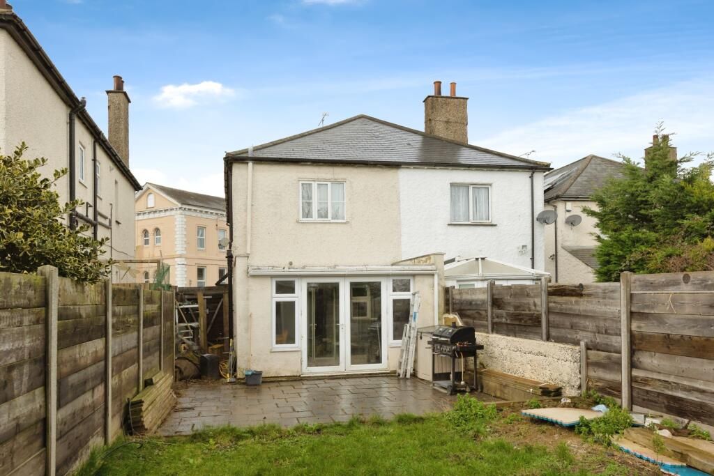 Property photo 14