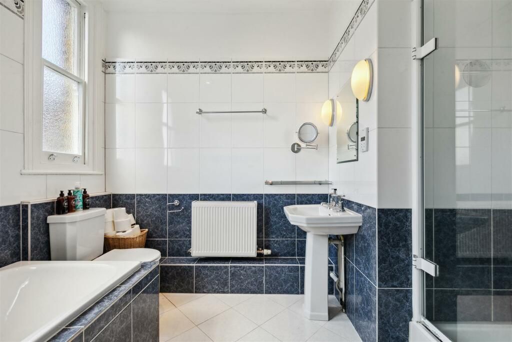 Property photo 14