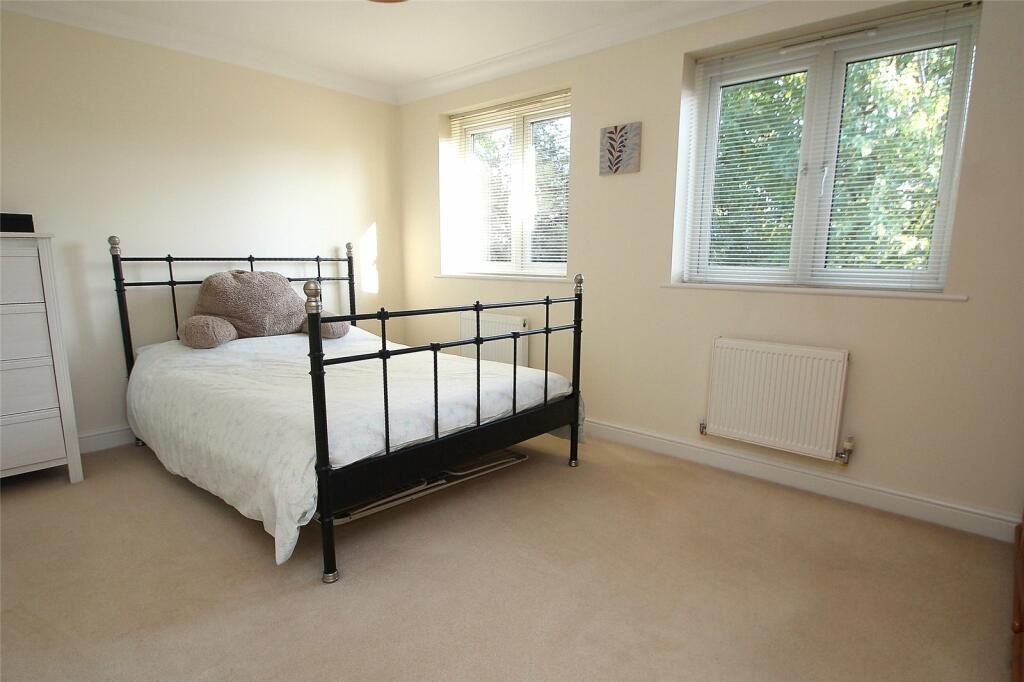 Property photo 15