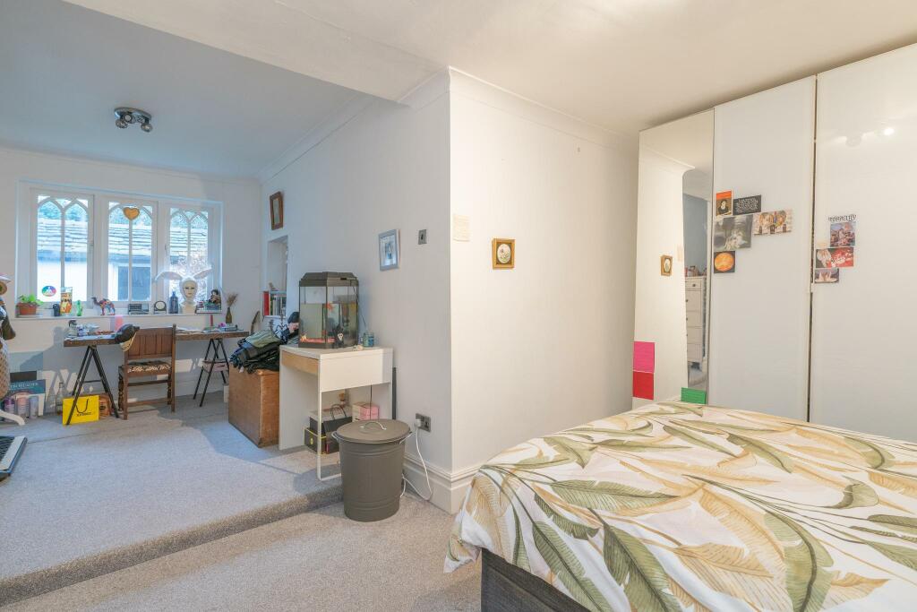 Property photo 15