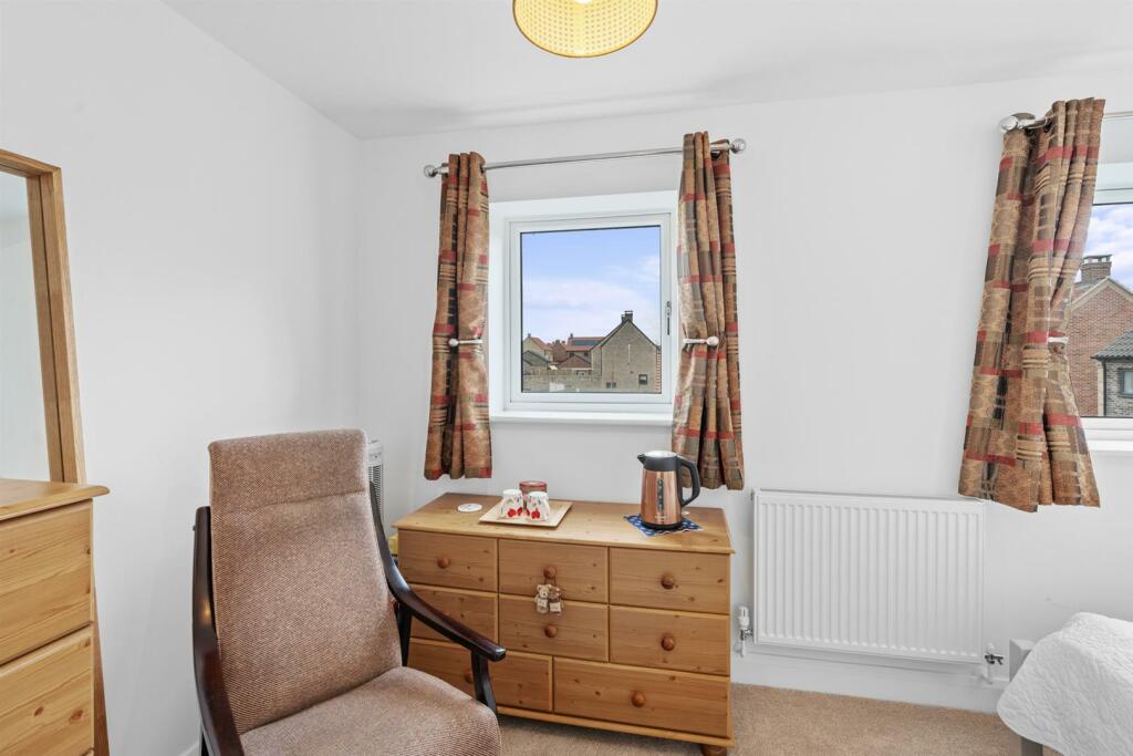 Property photo 16