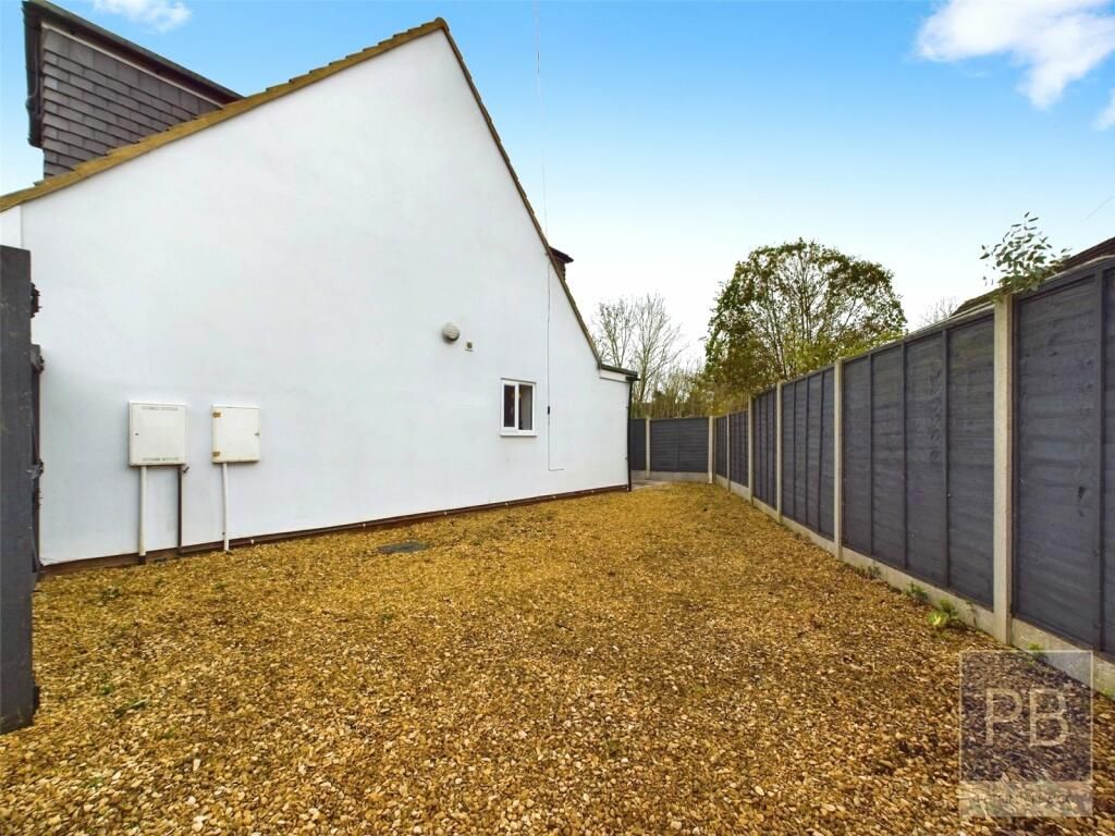 Property photo 14