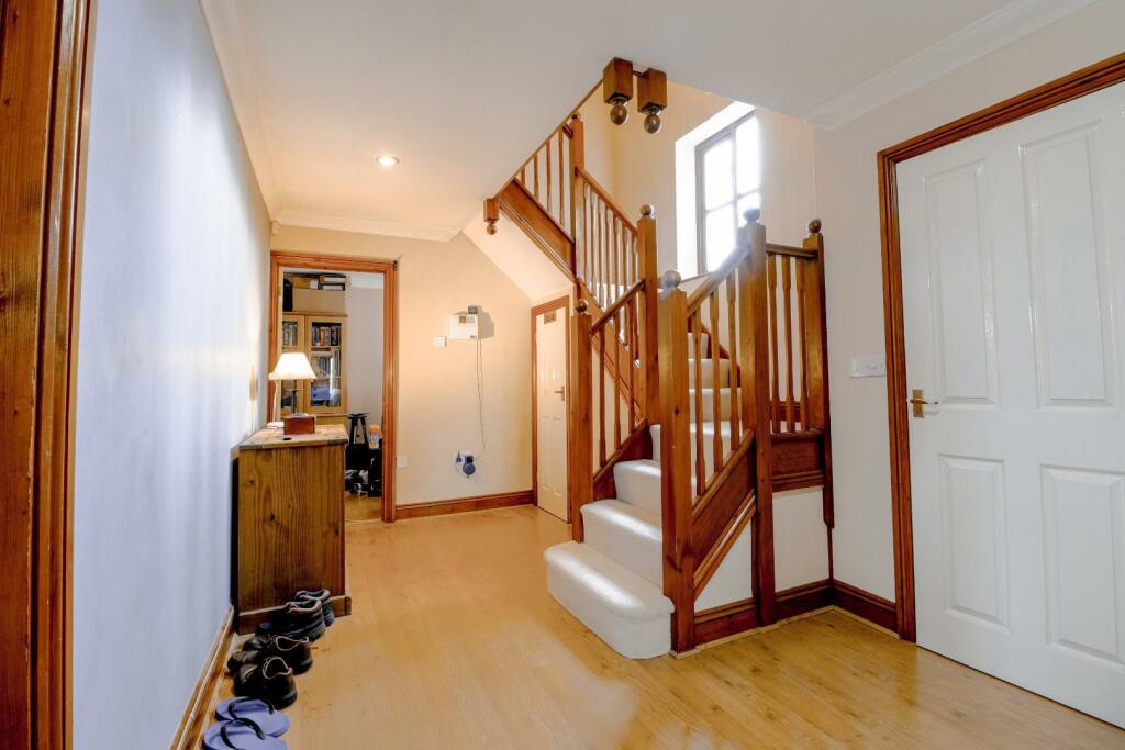 Property photo 20