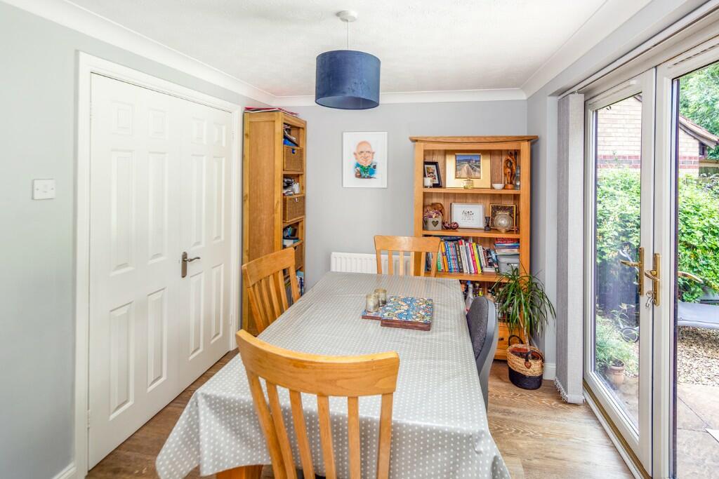 Property photo 28