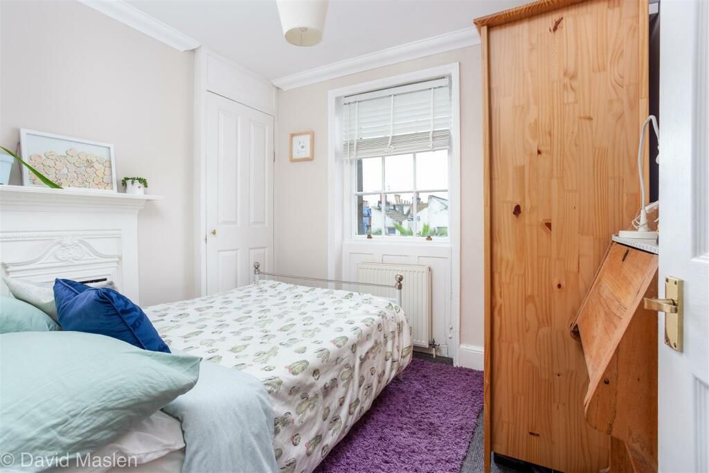 Property photo 12