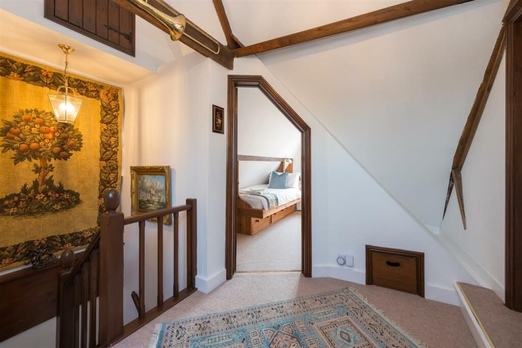 Property photo 14