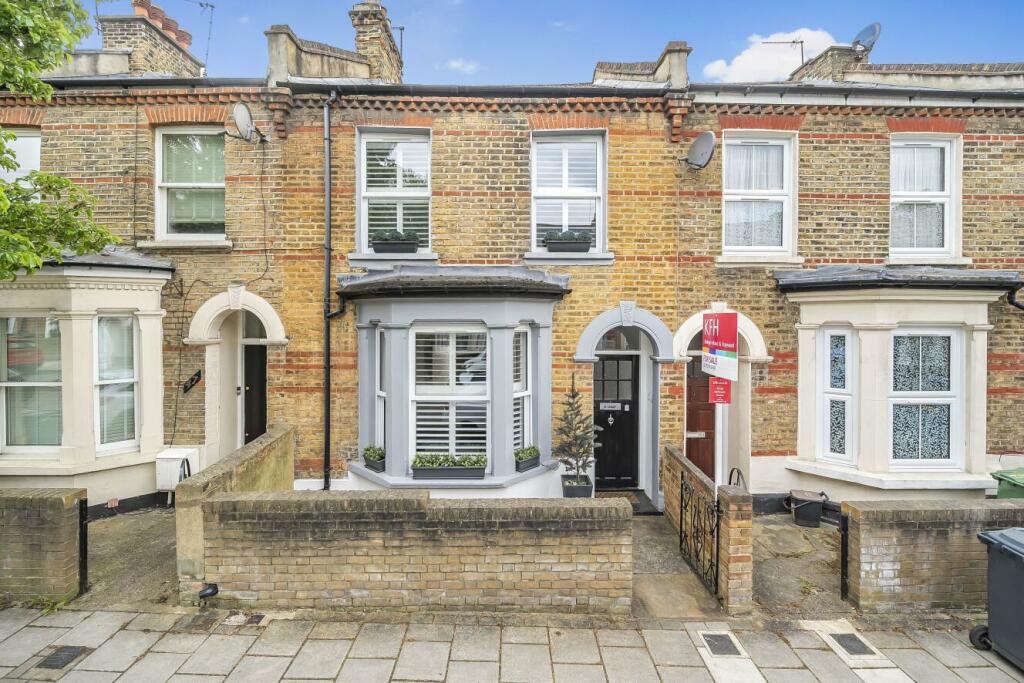 Property photo 15