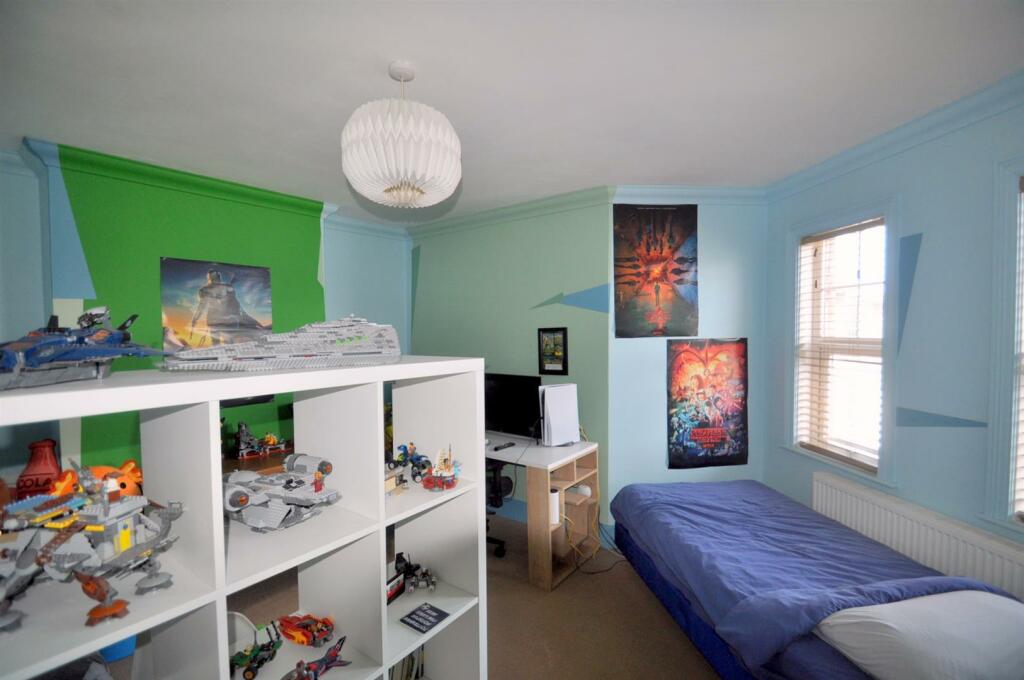 Property photo 27