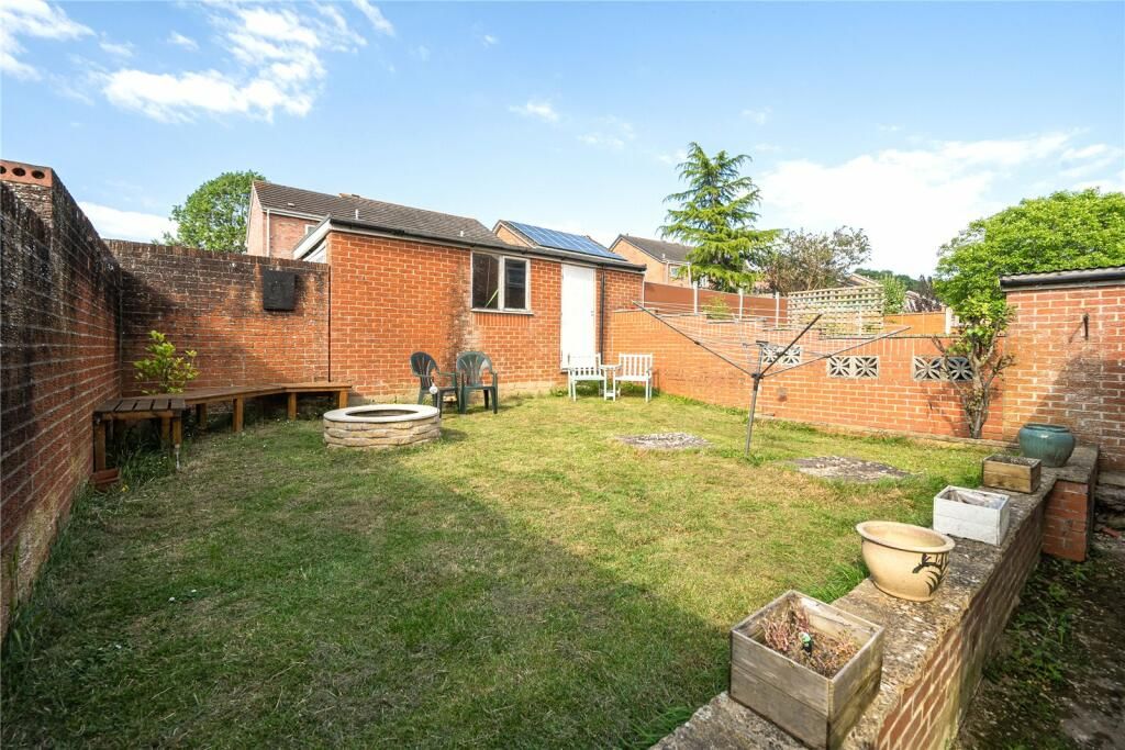 Property photo 15