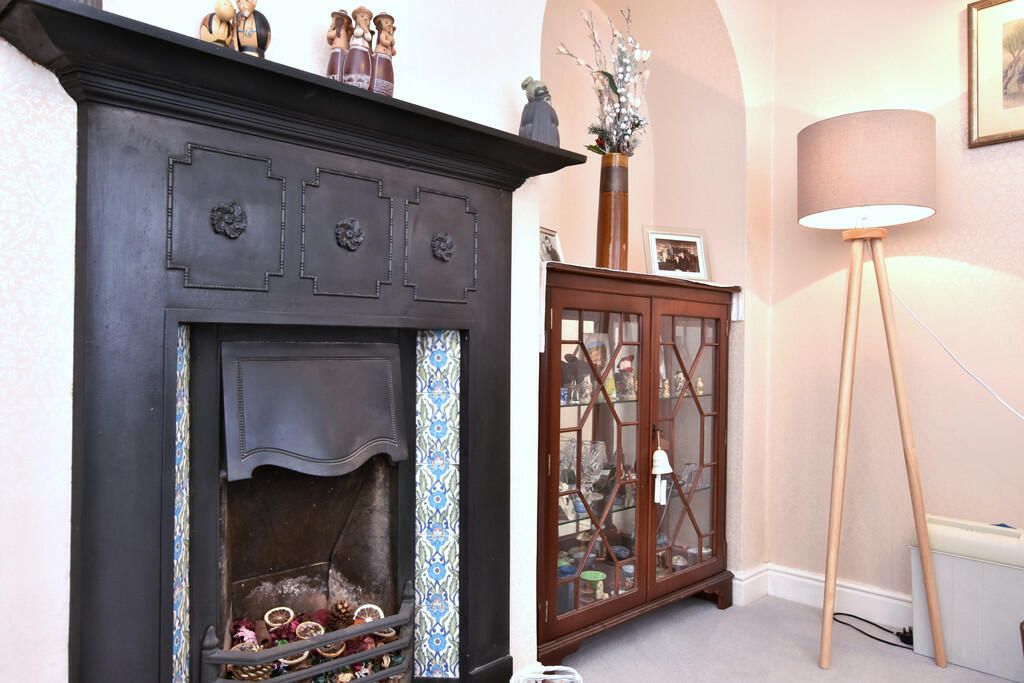 Property photo 12