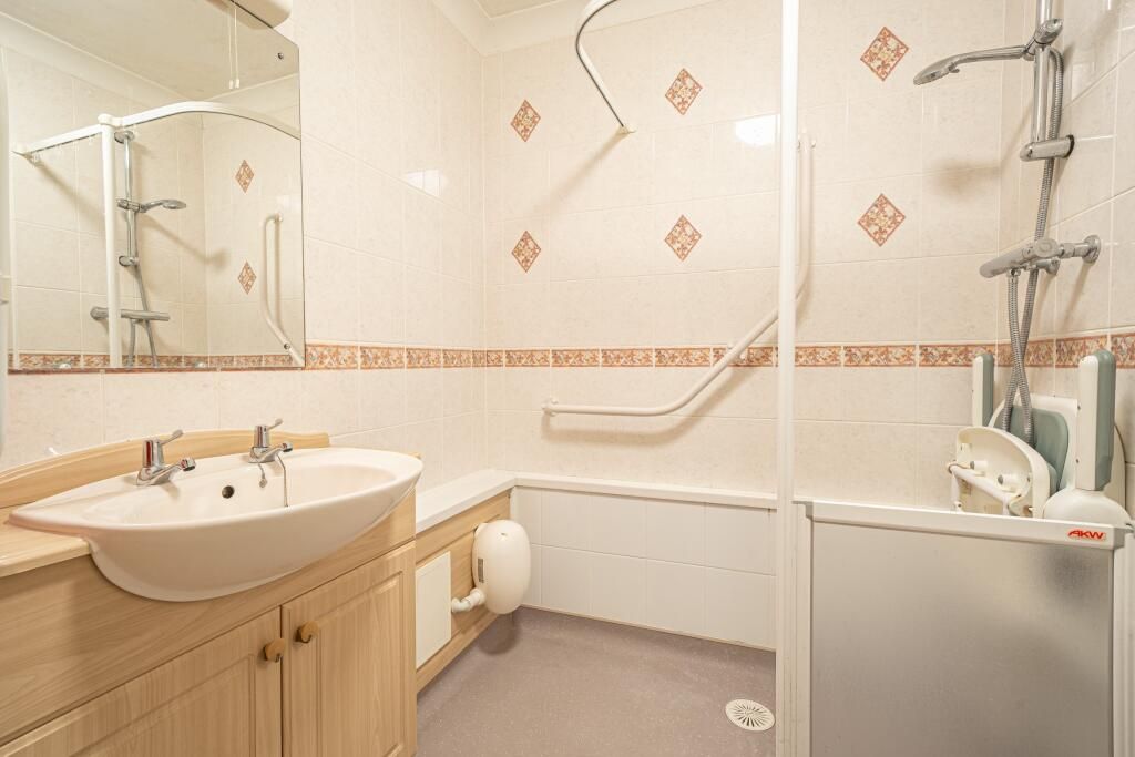 Property photo 15