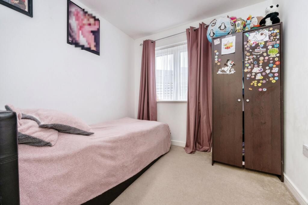 Property photo 18