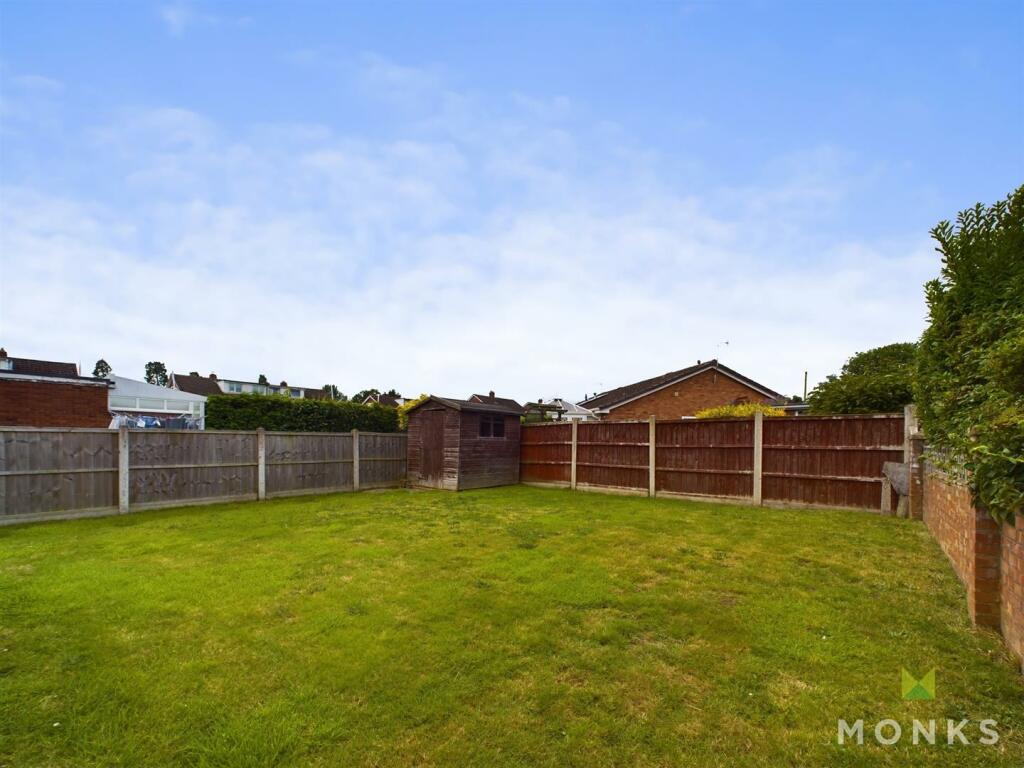 Property photo 21