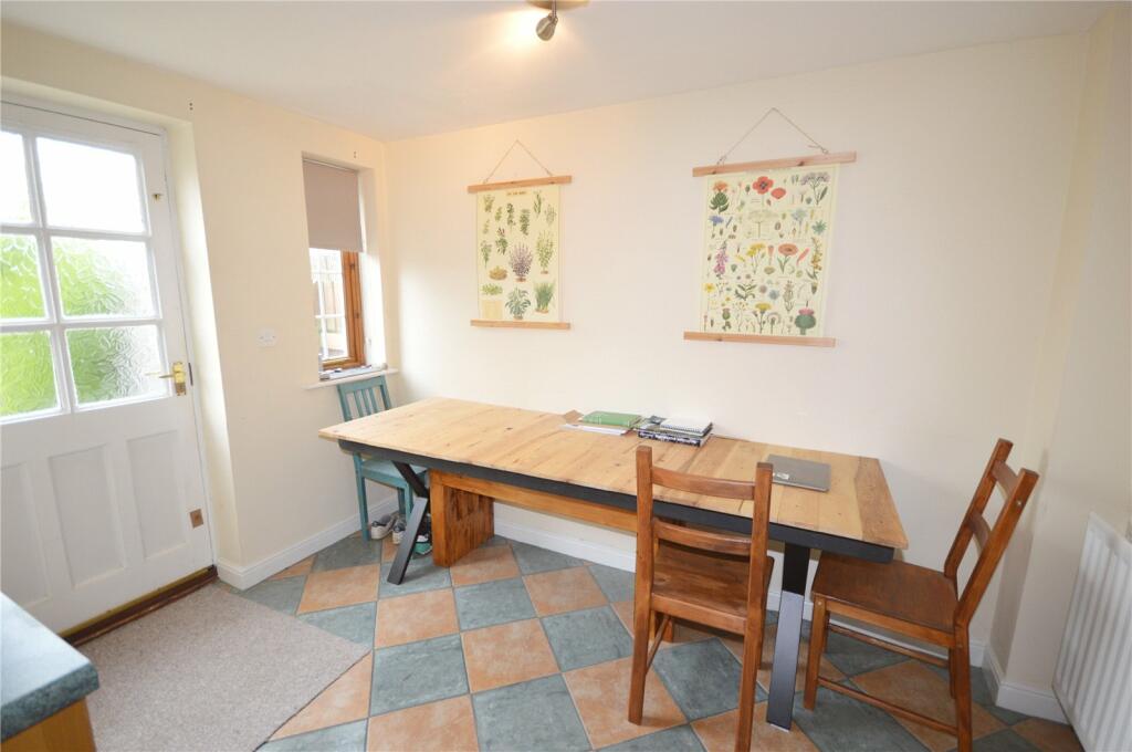 Property photo 20