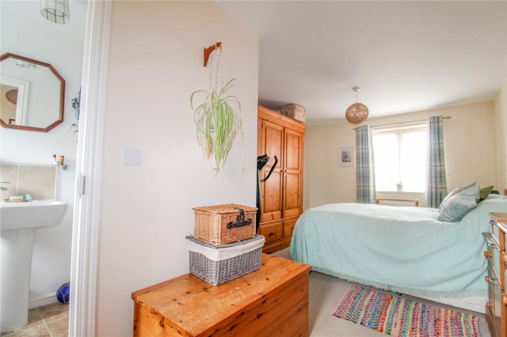 Property photo 12