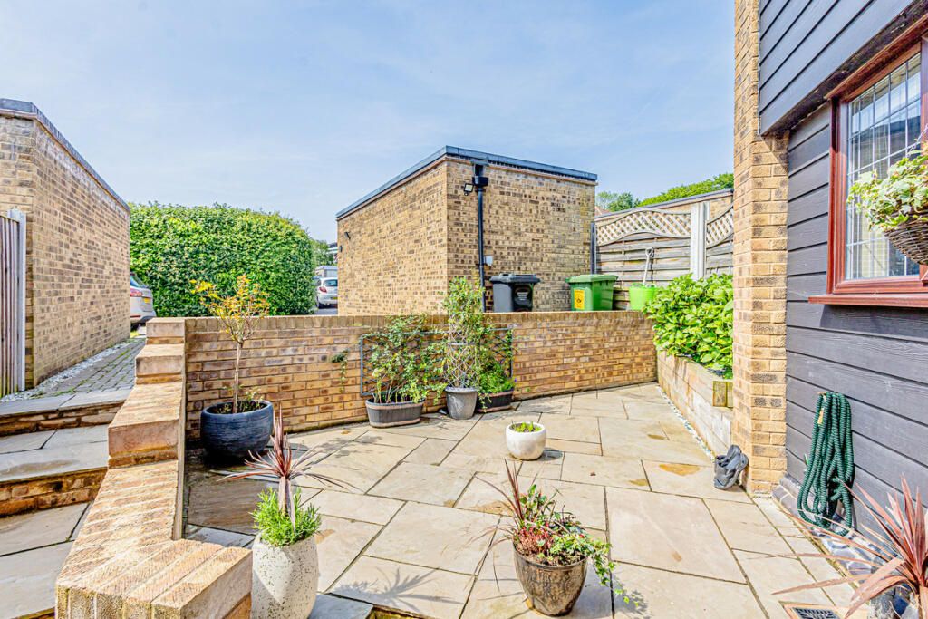 Property photo 14