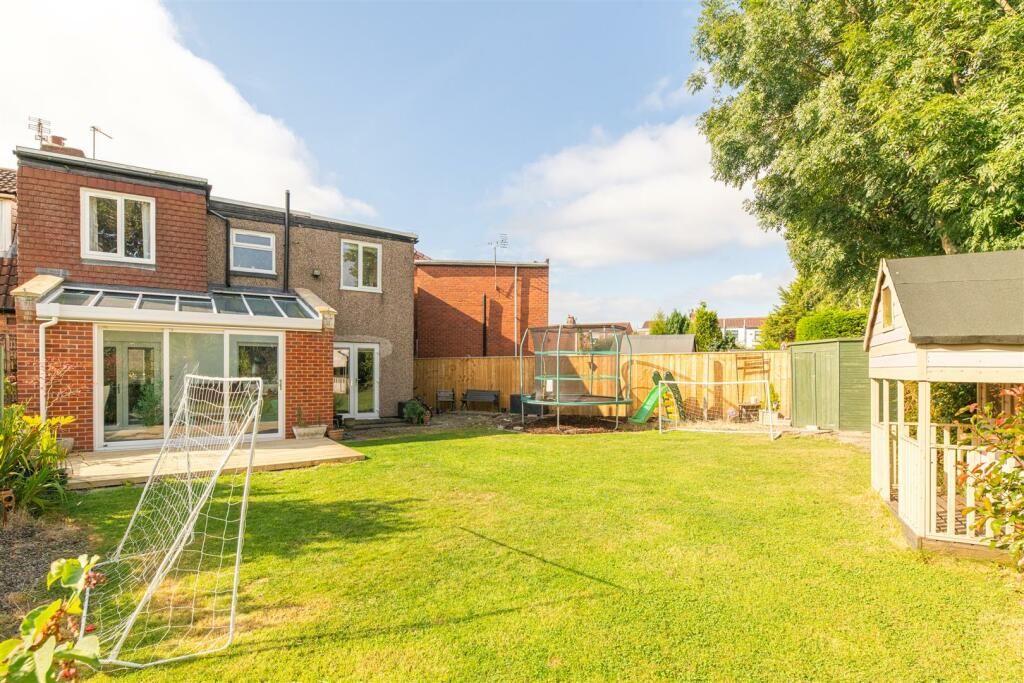 Property photo 14