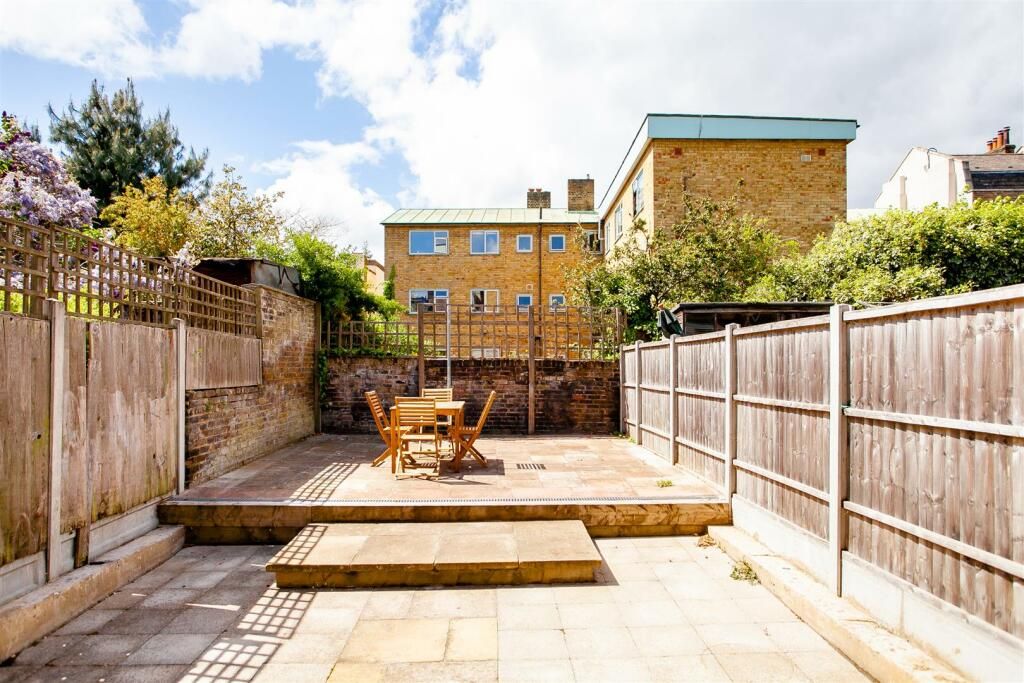 Property photo 15